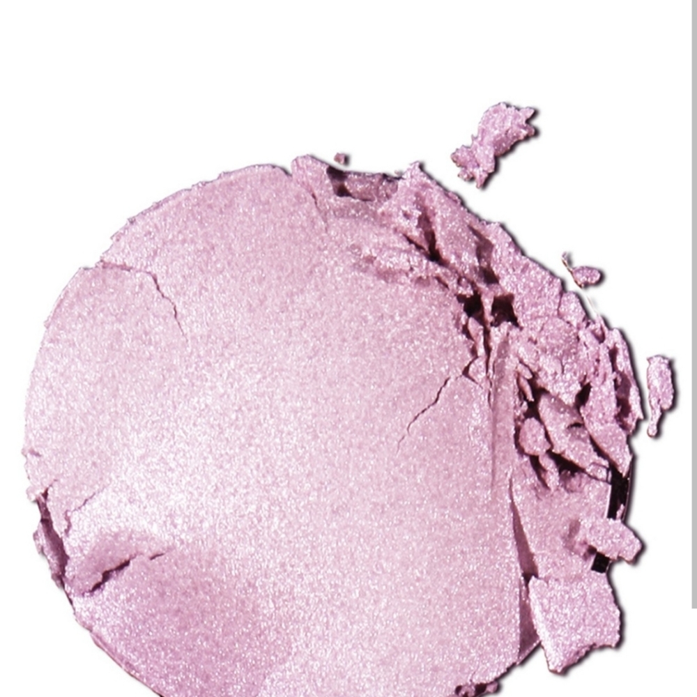 NIB Stila Heaven's Hue Highlighter - Picture 4 of 5